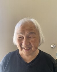 Helen Fukuhara (73)