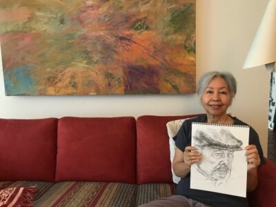 Alice Hirota (78)