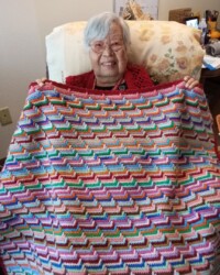 Ayako Shimizu (92)
