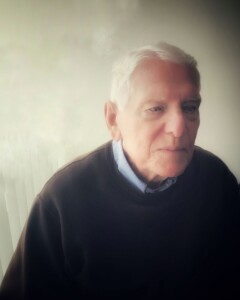 Bill Brown (79)