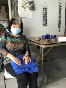 Sakura Gardens Ceramics Club - Fumiya Matsushima(82)