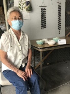 Sakura Gardens Ceramics Club - May Hamada (92)
