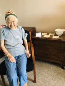 Sakura Gardens Ceramics Club - Satoko Komaki (91)