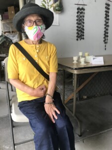 Sakura Gardens Ceramics Club - Tomito Hatago (82)