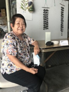 Sakura Gardens Ceramics Club - Violet Kuroki (85)