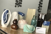 Inspiration - Paul Imahara(85) - Sakura Gardens Ceramics Club Inspiration