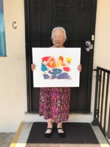 Helen Fukuhara (72)