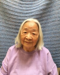 Jane Meifu (90)