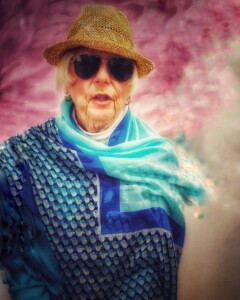 Kathy Good (79)