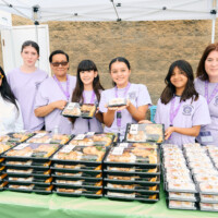M PALMA PHOTO 2025 group of girl scouts with bento