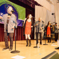 M PALMA PHOTO 2025 Asian Persuasion singing on stage