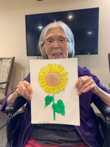 Kiyoko Hayes (94)