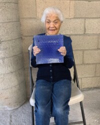 Yoshi Komaki (101)