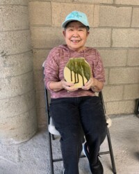 Violet Kuroki (87)