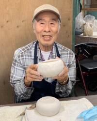 John Okawa (89)