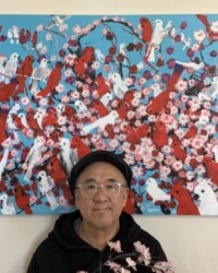 Rick Osaka (68)