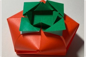 “Origami with Lisa” Collection - Pasadena Buddhist Temple