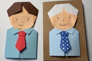 “Origami with Lisa” Collection - Pasadena Buddhist Temple
