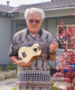 Ralph Ichikawa (84)