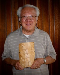 Ralph Ichikawa (86)