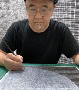 Rick Osaka (66)