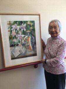 Satoko Yamamura (91)