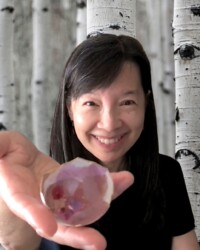 Wendy Lew Toda (62)