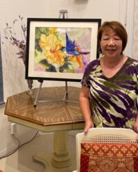 Keiko Asada (73) Keiko Asada