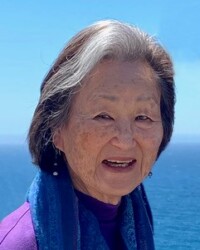 Carol T. Miura (84)