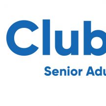 ClubGenki logo