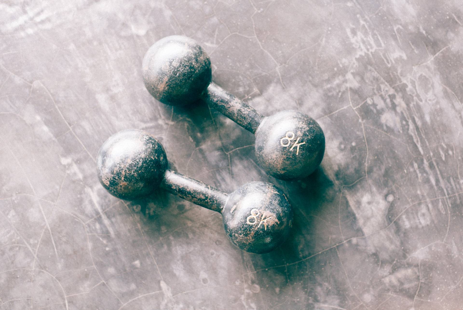dumbell