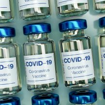 covid vaccine