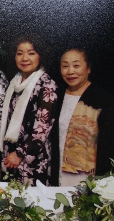 yamauchi-san and maeda-san