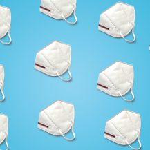n95 masks