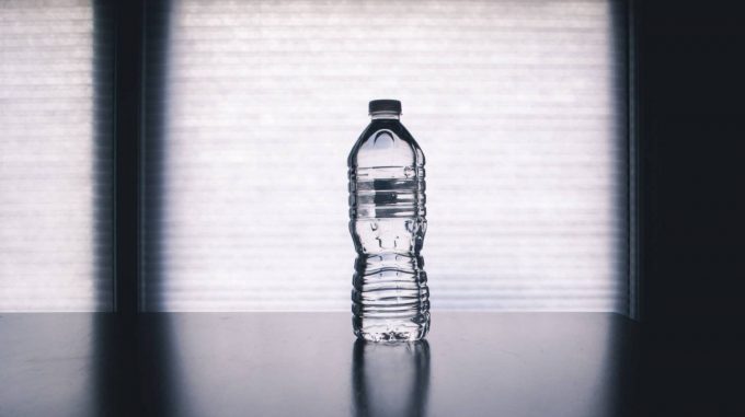 waterbottle