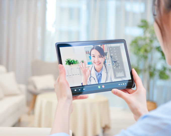 telehealth