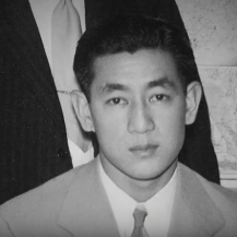 keiro founder image