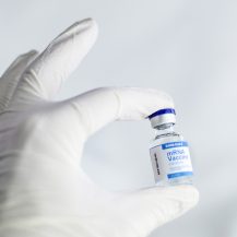 covid vaccine